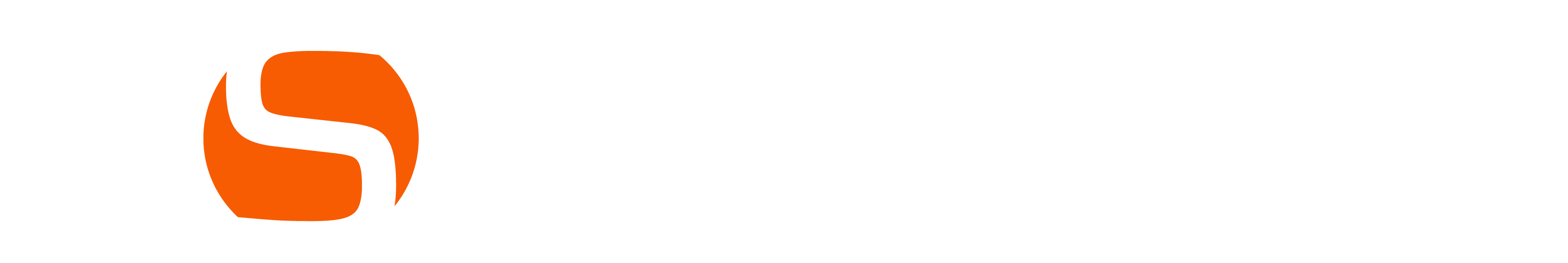Systemfy